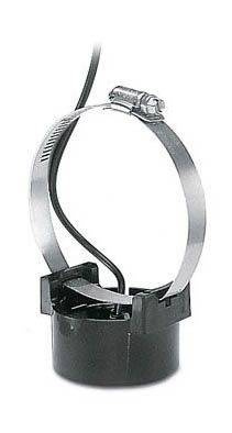 XTM 9 20 T Givare Elmotor