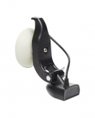 XPT 9 20 T Portabel Givare Djup/Temp XPT 9 20 T Portabel Givare Djup/Temp