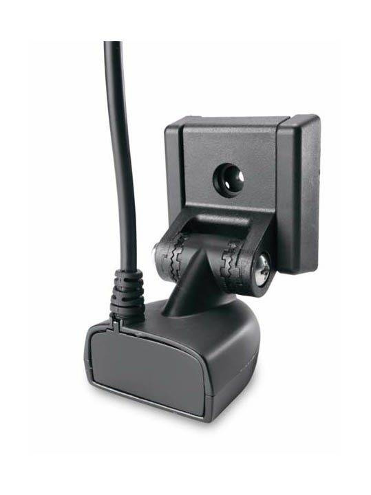 XNT 9 20 T Akterspegelsgivare