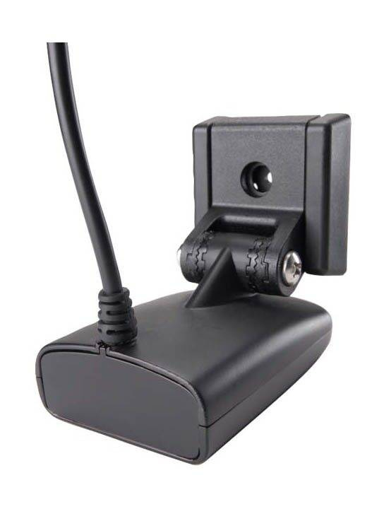 XNT 9 SI 180 T Akterspegelsgivare