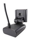 XNT 9 SI 180 T Akterspegelsgivare XNT 9 SI 180 T Akterspegelsgivare