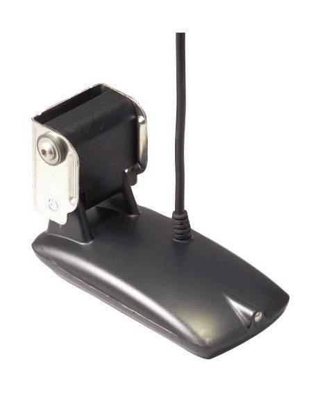 XHS 9 HDSI 180 T Aktergivare