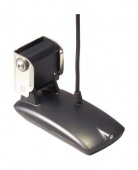 XHS 9 HDSI 180 T Aktergivare XHS 9 HDSI 180 T Aktergivare