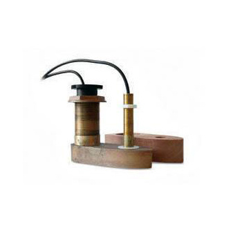 XTD 9 QB 90 Skrovgivare Brons 3in1