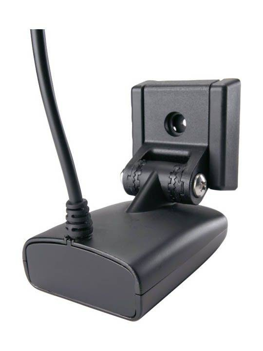 XNT 9 DB 74 T Aktergivare XD