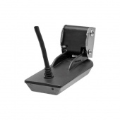 XT 14 20 HDSI T Aktergivare XT 14 20 HDSI T Aktergivare