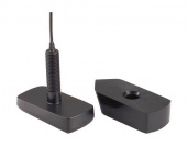 XPTH 14 20 HDSI T Genomskrovgivare XPTH 14 20 HDSI T Genomskrovgivare