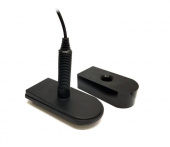 XPTH 14 74 HDSI T Genomskrovgivare XPTH 14 74 HDSI T Genomskrovgivare