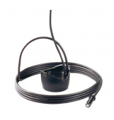 XP 14 20 T Inombordsgivare XP 14 20 T Inombordsgivare