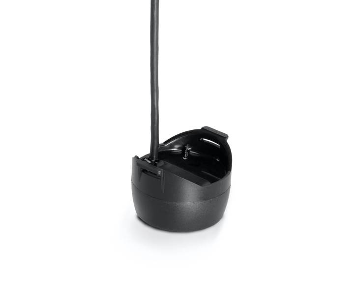 XP 14 20 Inombordsgivare