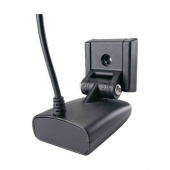 XNT 14 74 t Aktergivare XD - DEMO XNT 14 74 t Aktergivare XD - DEMO