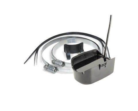 Givare Elmotor XTM 14 DI T