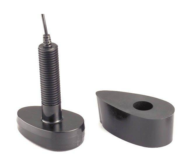 XPTH 14 74 DI T Genomskrovsgivare