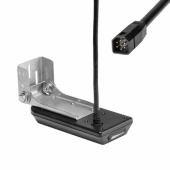 XM 9 20 MSI T Aktergivare XM 9 20 MSI T Aktergivare