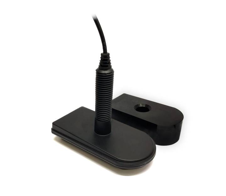 Skrovgivare XPTH 9 20 MSI T