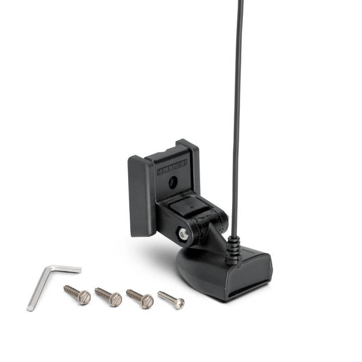 XNT 9 HW T Akterspegelsgivare