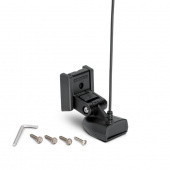 XNT 9 HW T Akterspegelsgivare XNT 9 HW T Akterspegelsgivare