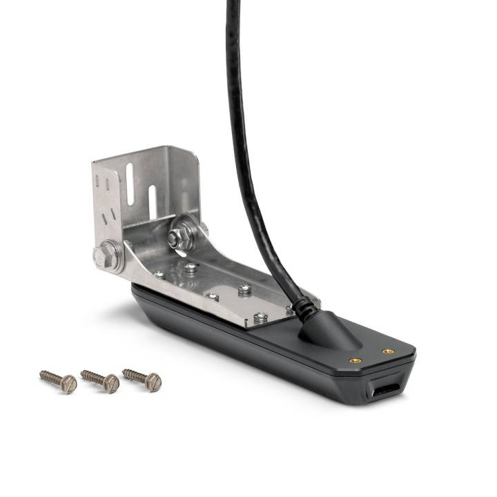 XM 9 HW MSI+ T Aktergivare