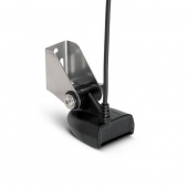 XNT 14 HW T Aktergivare XNT 14 HW T Aktergivare