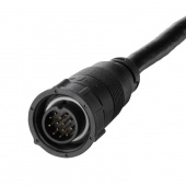 XNT 14 HW T Aktergivare XNT 14 HW T Aktergivare