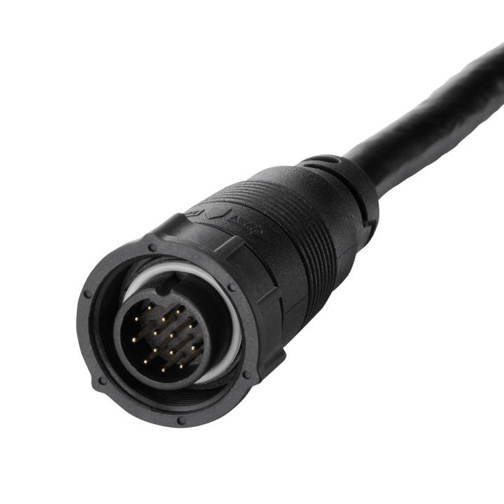 XP 14 HW Inombordsgivare