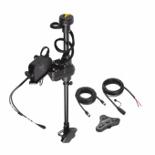 Mega Live Target Lock Ultrex Mega Live Target Lock Ultrex