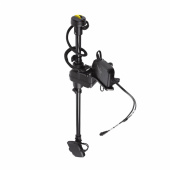 Mega Live Target Lock Ultrex Mega Live Target Lock Ultrex