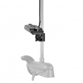 Mega Live 2 Mega Live 2