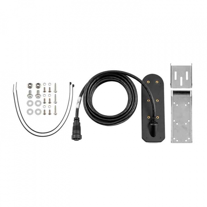 Compact Side Imaging XM 14 HW CMSI T