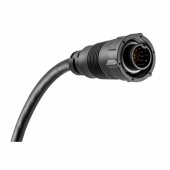 Compact Side Imaging XM 14 HW CMSI T Compact Side Imaging XM 14 HW CMSI T