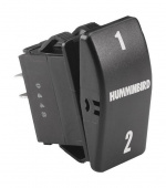 US3 Ekolodsväljare US3 Ekolodsväljare