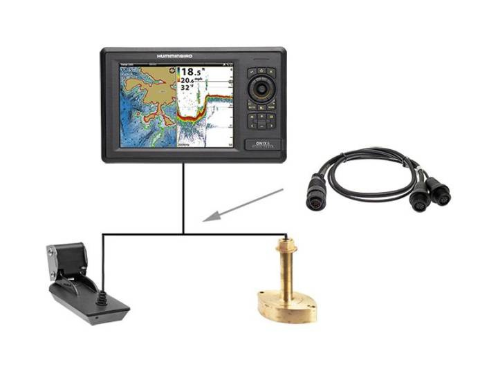 Separationskabel AS 14 SIDBY