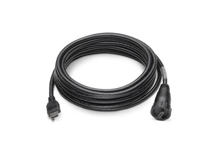 AD-video ION/ONIX HDMI kabel