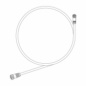 Nätverkskabel till Humminbird CHIRP radar HB2124 Nätverkskabel till Humminbird CHIRP radar HB2124