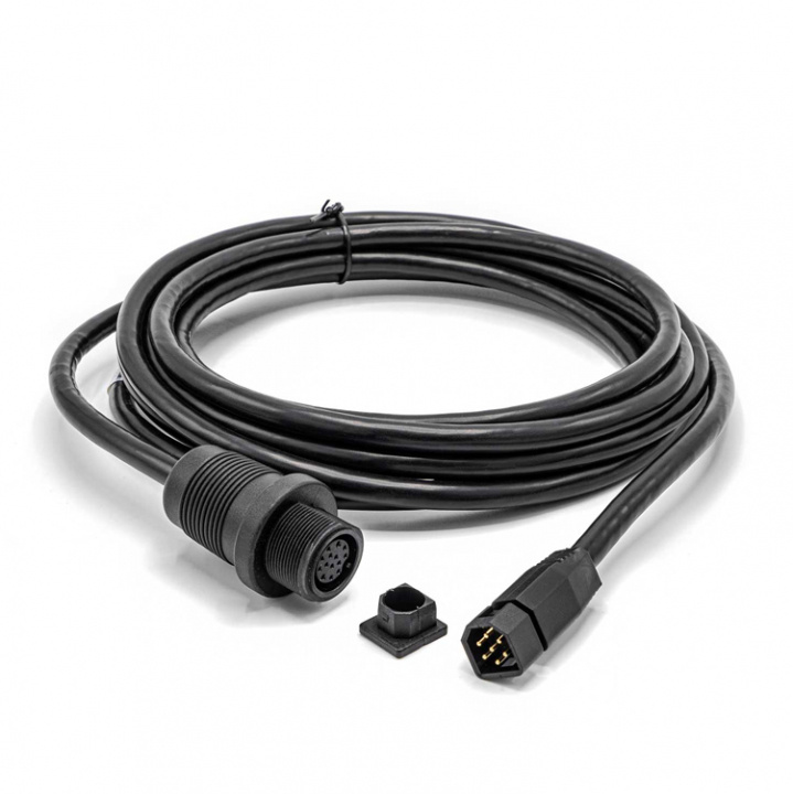 AD Helix M360 Adapter