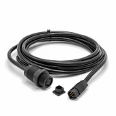 AD Helix M360 Adapter AD Helix M360 Adapter