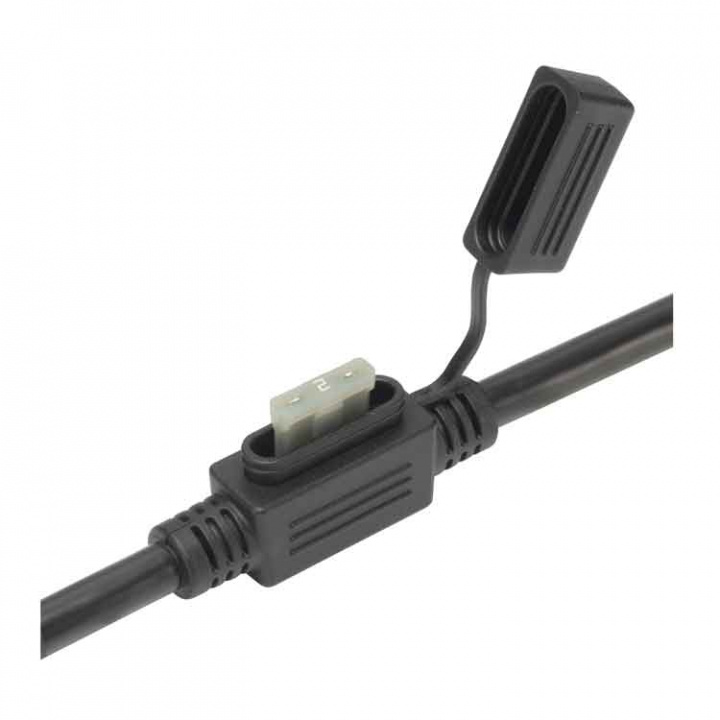 ICE MEGA Live 2 Power Cable