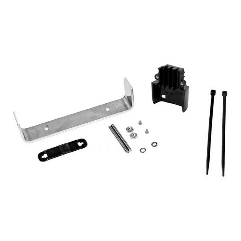 Infällningssats IDMK 700