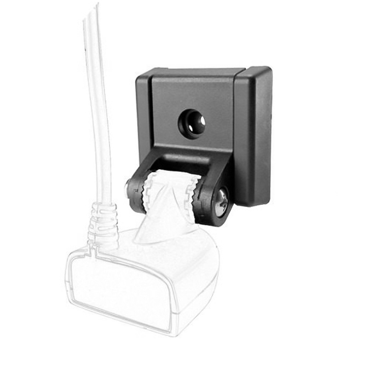 MHX XNT Givarfäste För Alla XNT