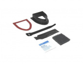 Givarfäste Kajak Kit MHX XMK Givarfäste Kajak Kit MHX XMK