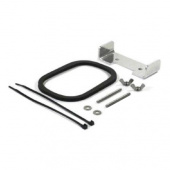 Infällningskit IDMK PM P-MAX Infällningskit IDMK PM P-MAX