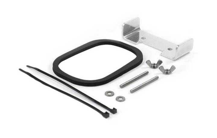 IDMK PM2 Infällningskit