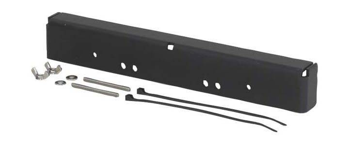 IDMK 810 Infällningssats ONIX 8/10