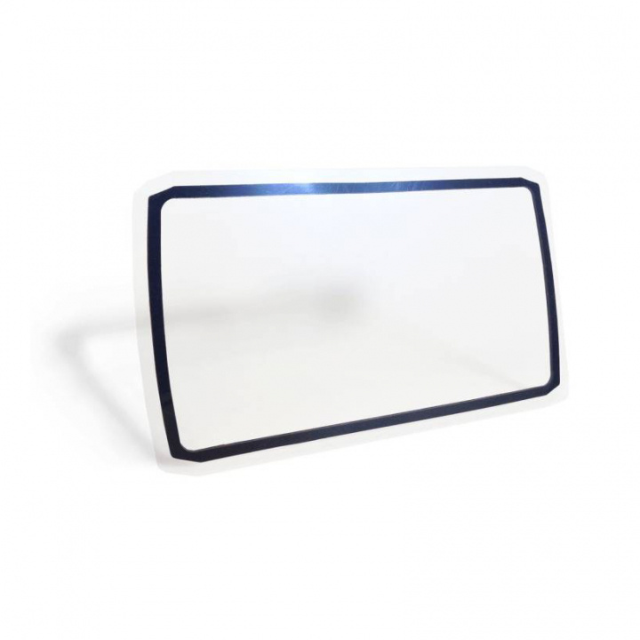 Helix 5 Infällningskit IDMK