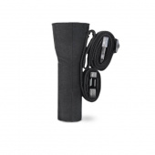 BFT2 Flytringsfäste BFT2 Flytringsfäste