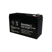 Bärväska Med 83/200 Isgivare Bärväska Med 83/200 Isgivare