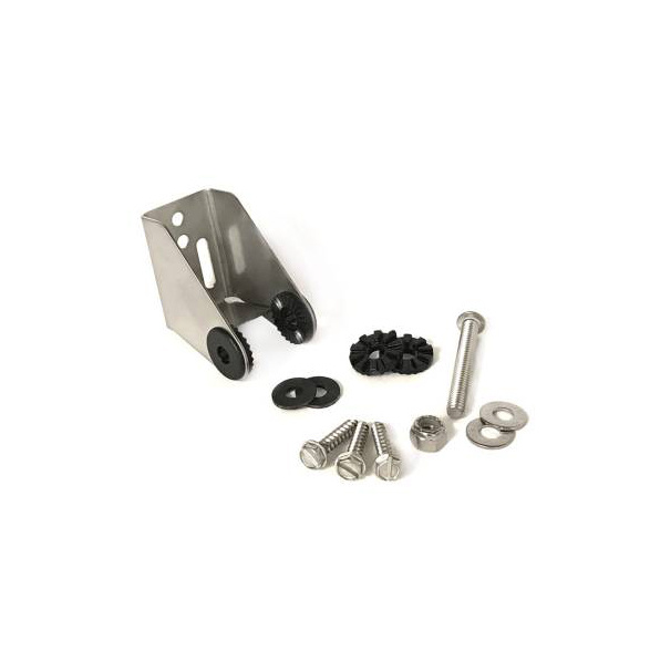 Givarfäste Metall MHX MXNT