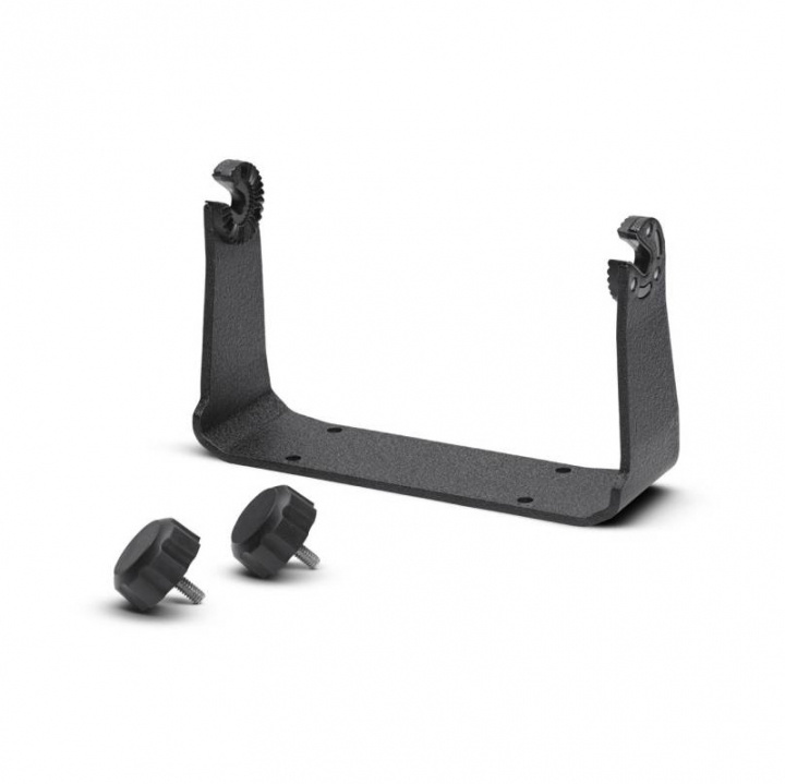 Monteringsbygel Solix 10 GM S10