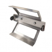 Infällningskit Solix 15R IDMK Infällningskit Solix 15R IDMK