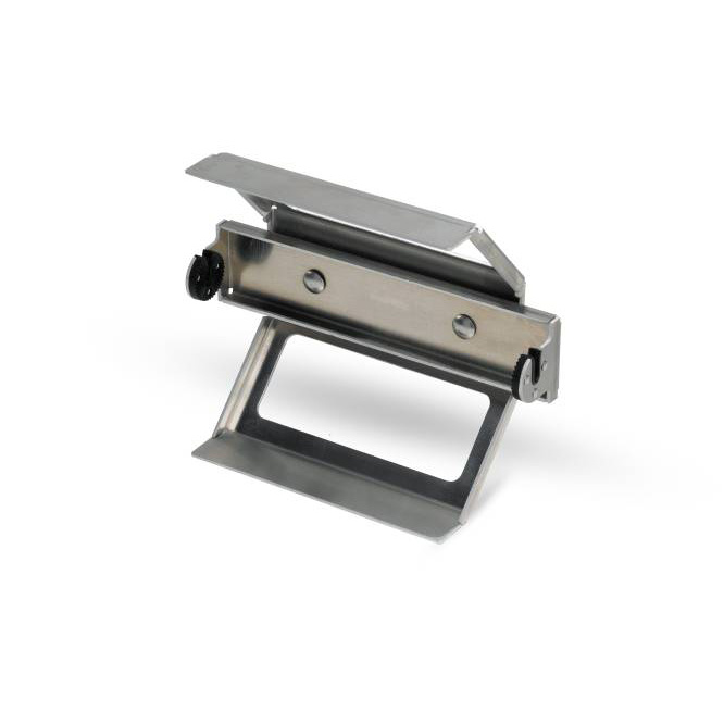 Infällningskit Helix 8 & 9R IDMK